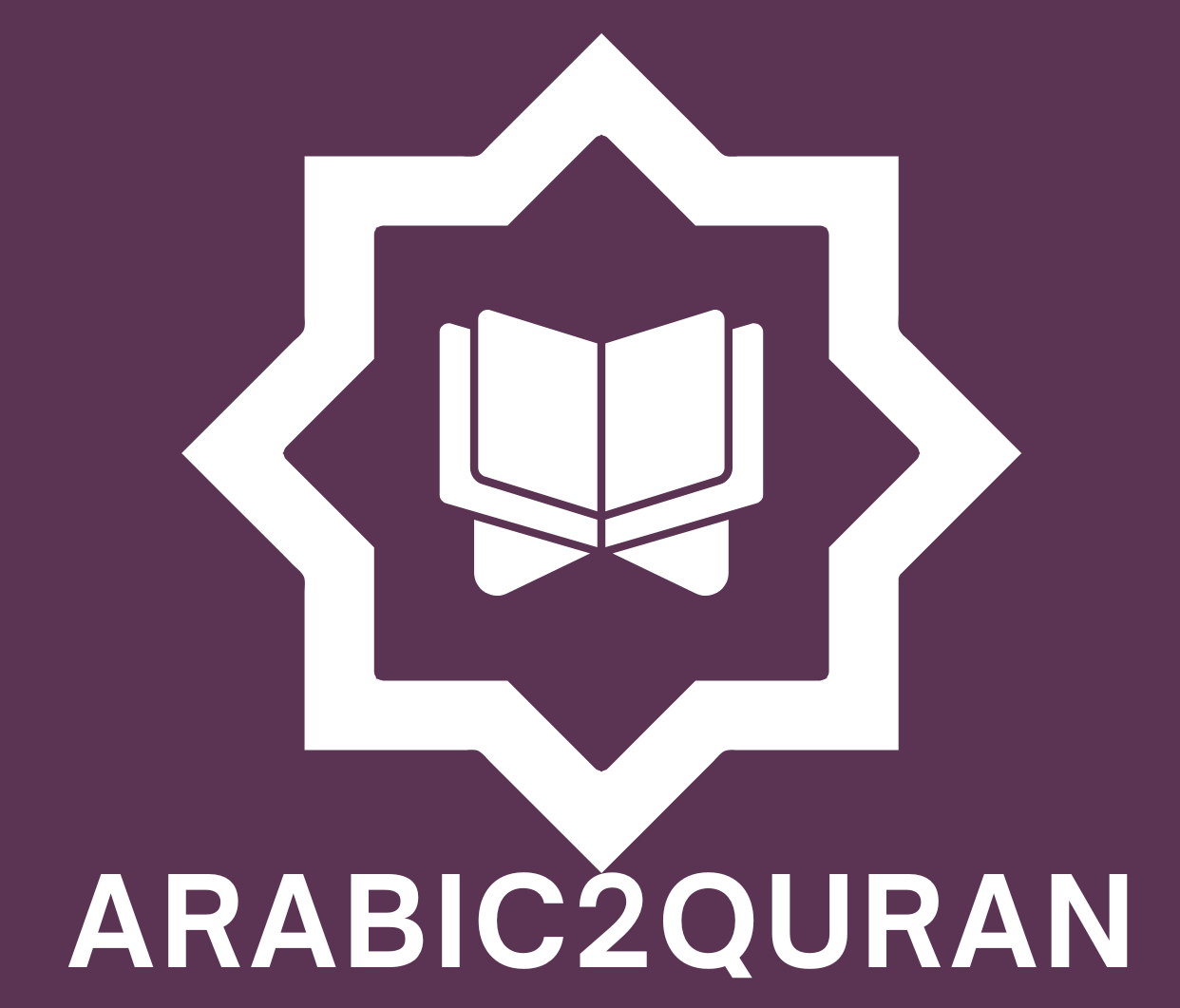 Logo 2